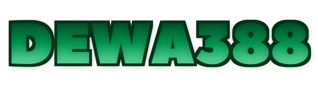 DEWA388